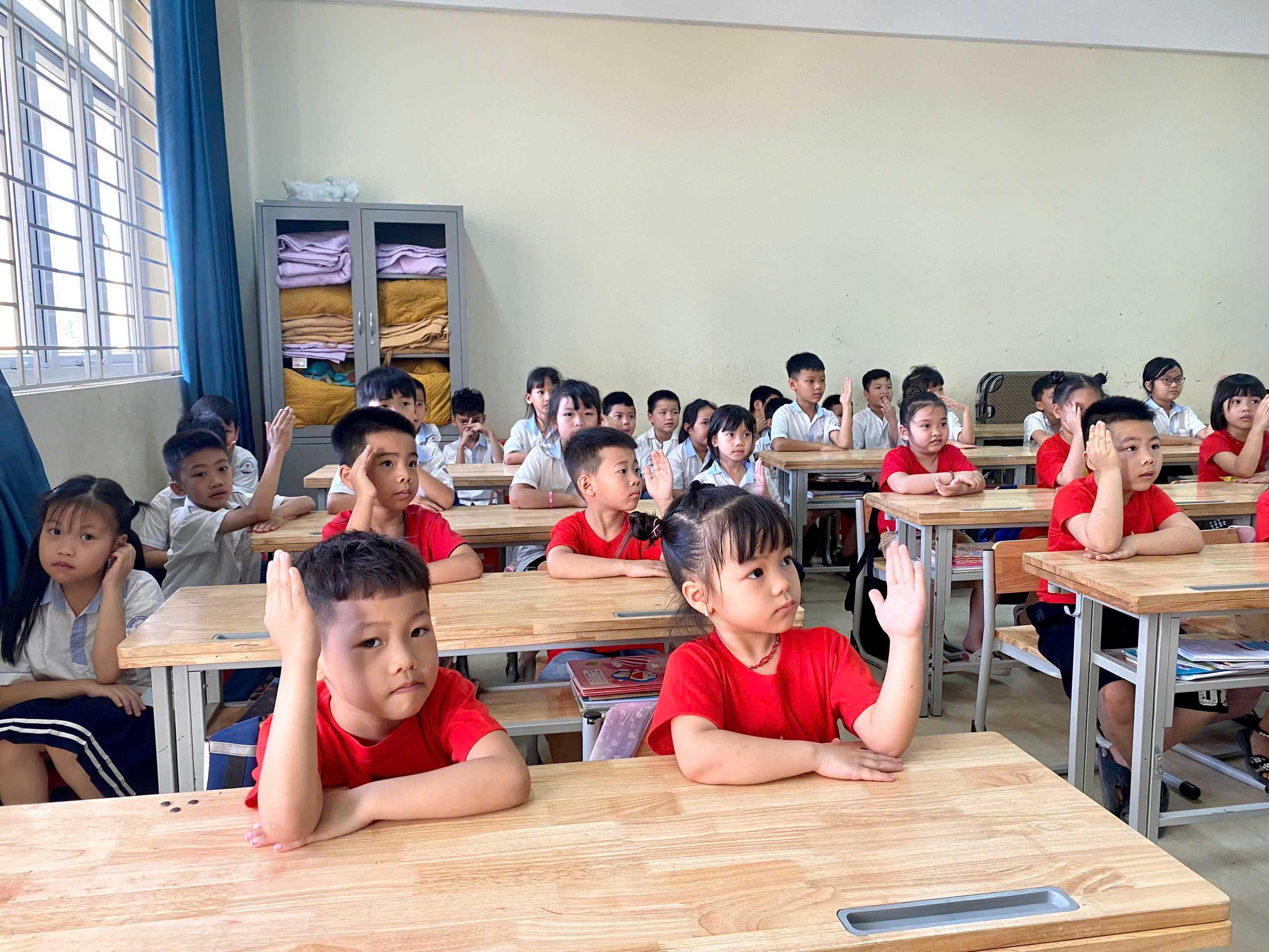 Media\2035_mnth.hdu.edu.vn\FolderFunc\202505\Images/25-20250515104240-e.jpg